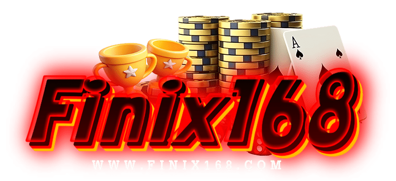 finix168
